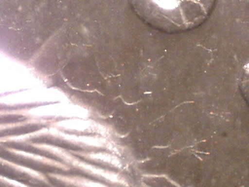 1998-Cents-With-Die-Clash-On-Both-Sides